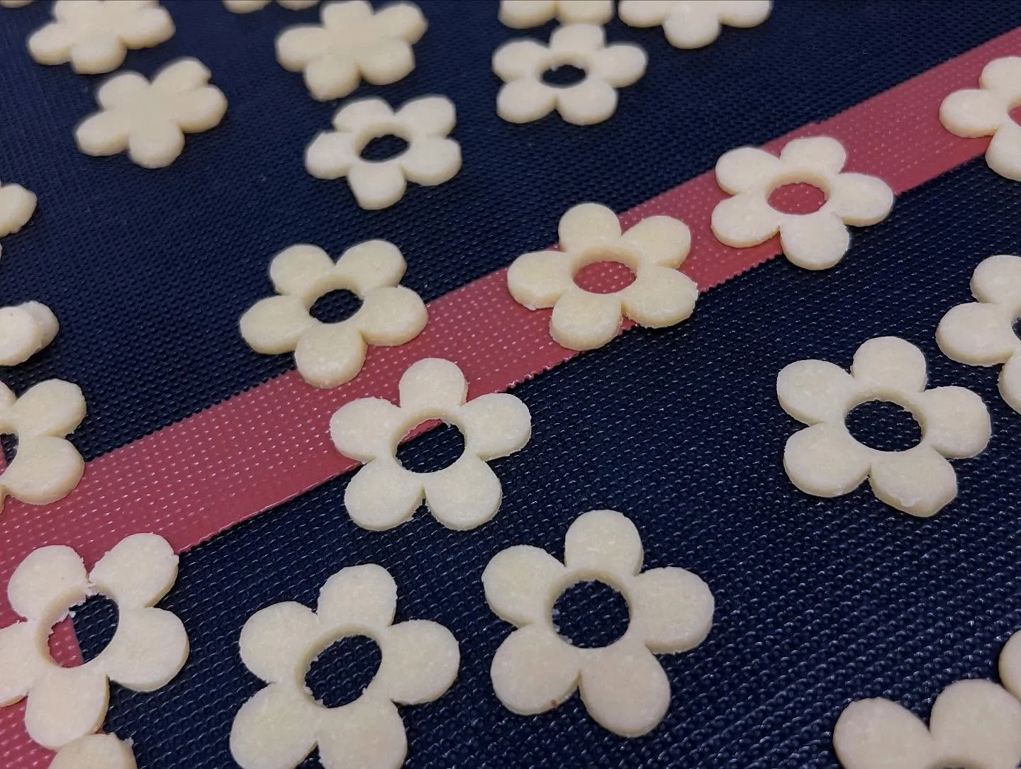 母の日に素敵なプレゼントは？