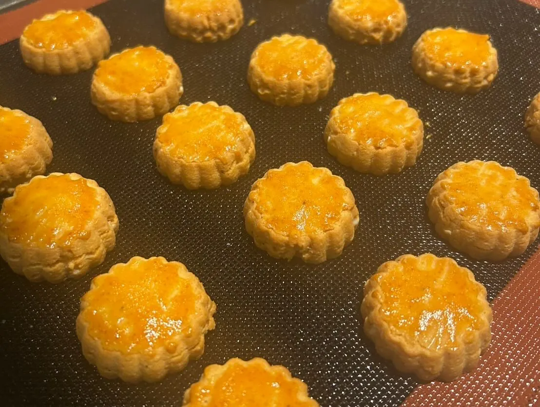 母の日に素敵なプレゼントは？