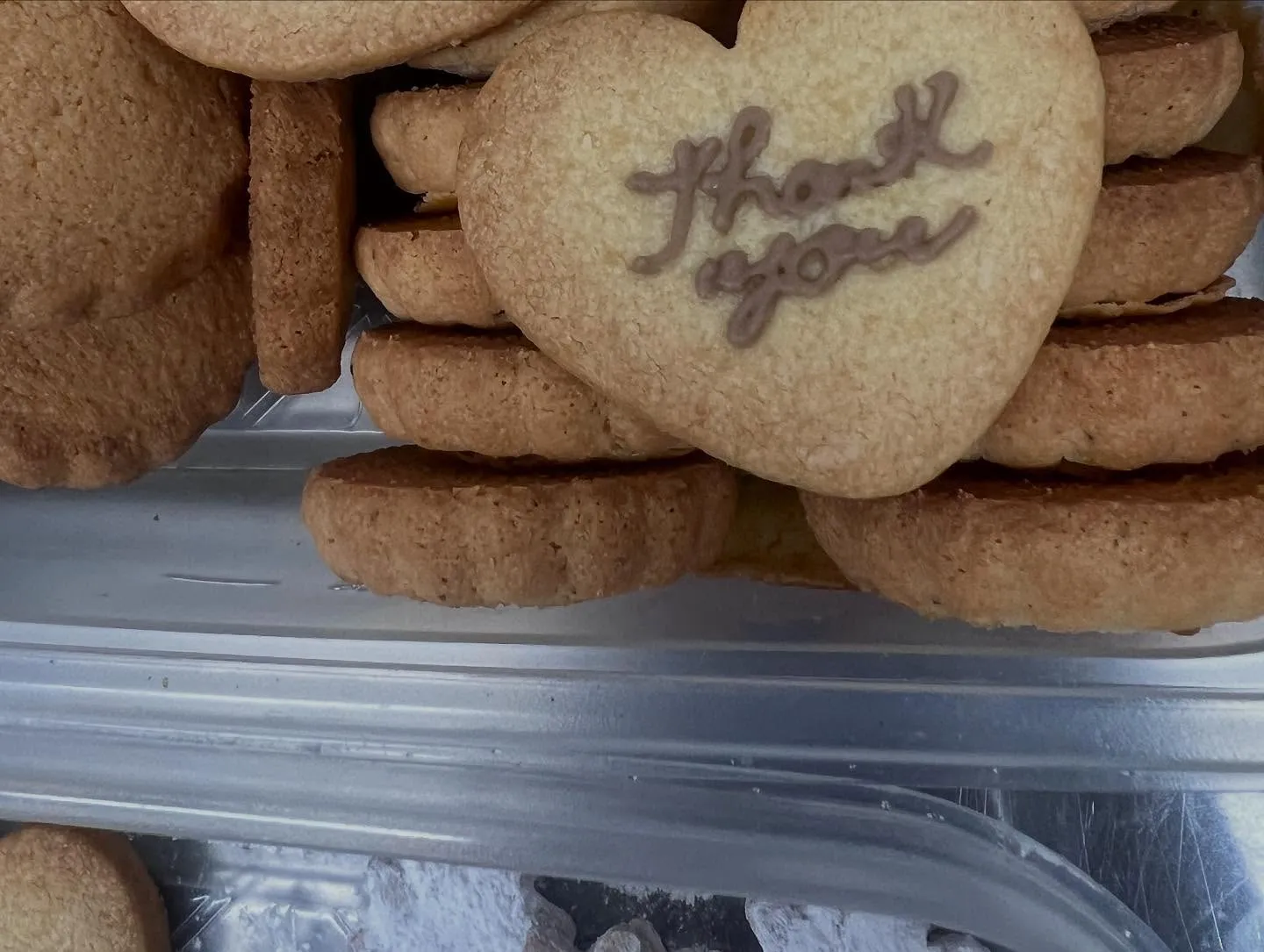 母の日に素敵なプレゼントは？