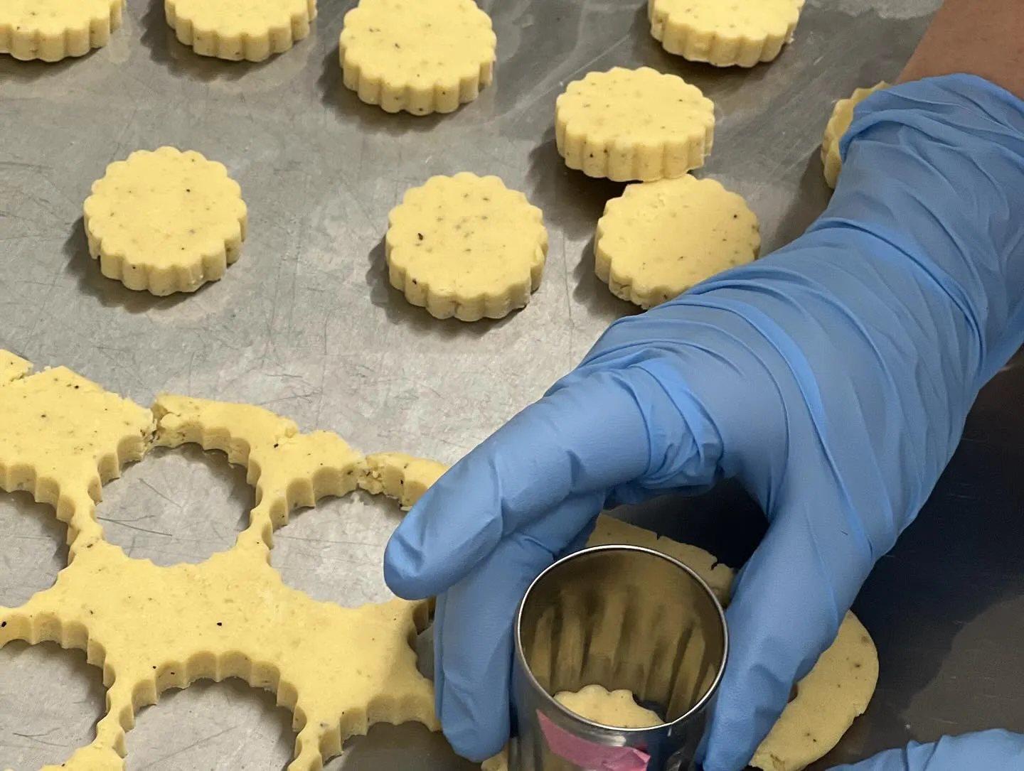 母の日に素敵なプレゼントは？