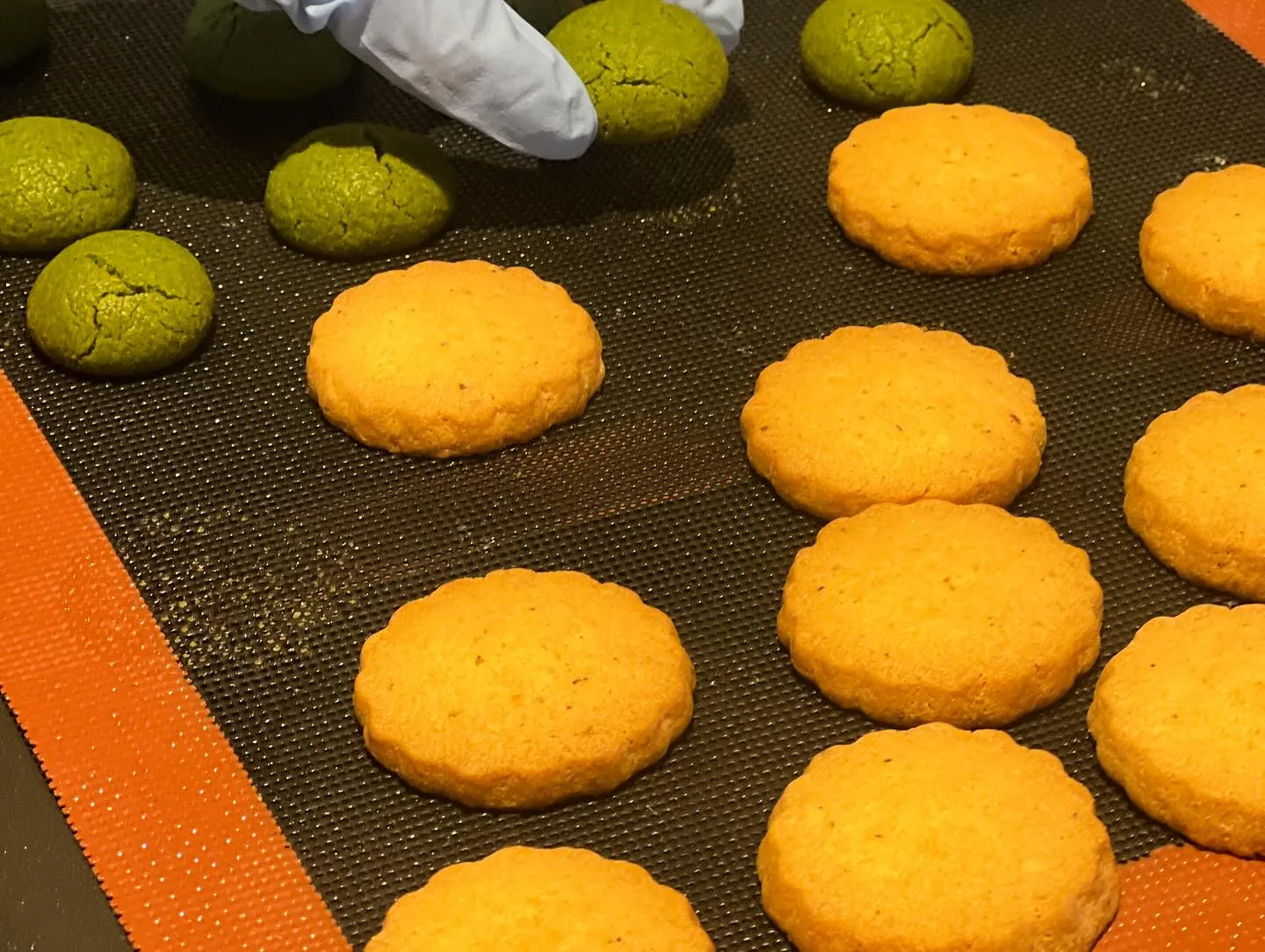 母の日に素敵なプレゼントは？