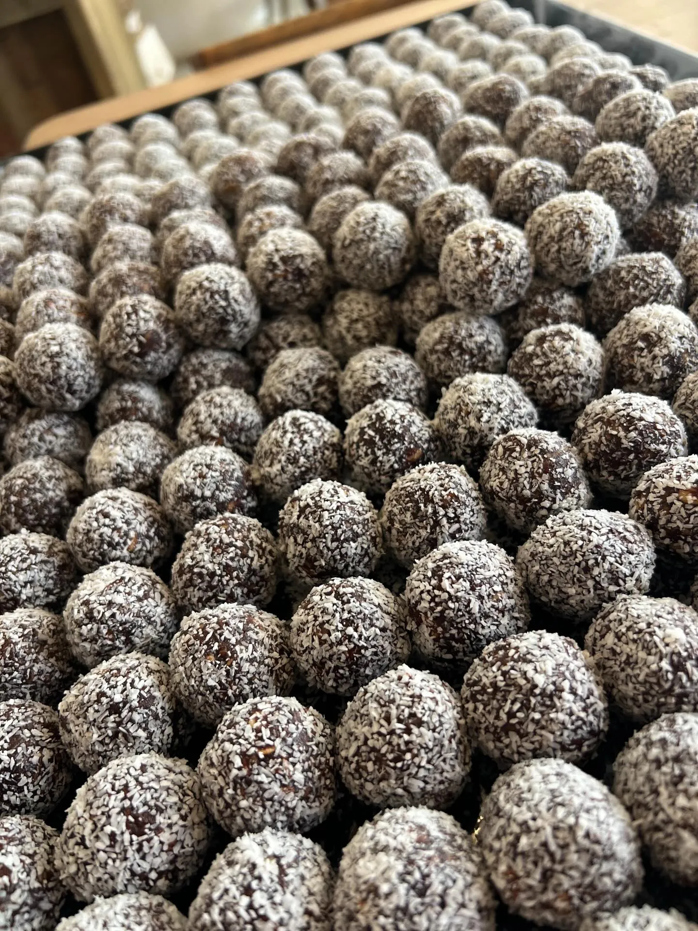 canon×スパイスカレー研究所 コラボ企画