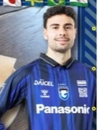 canon×スパイスカレー研究所 コラボ企画