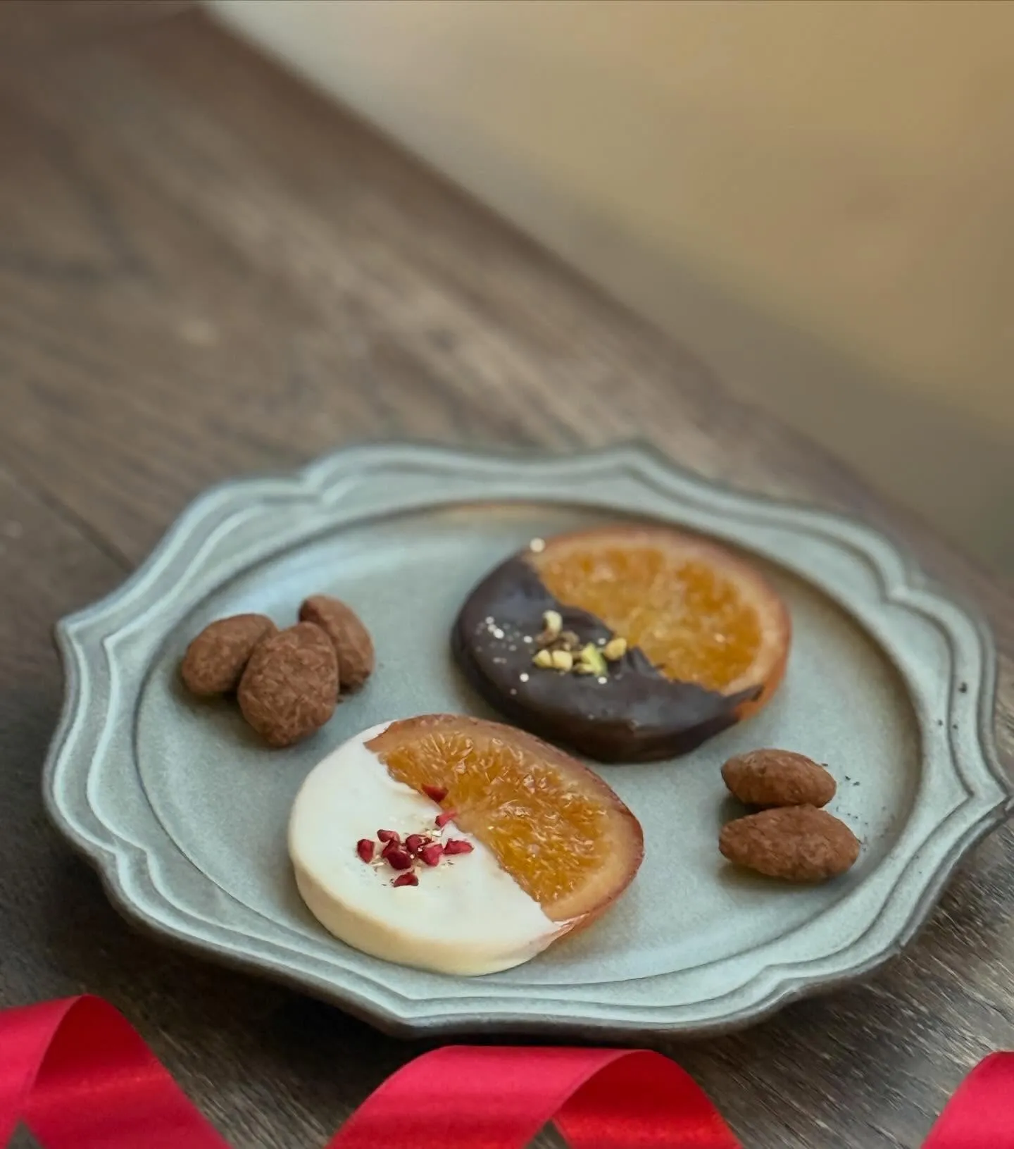 2026 canonバレンタイン