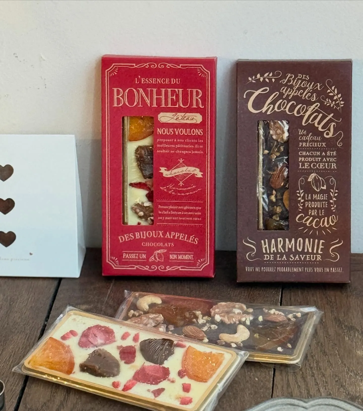 2026 canonバレンタイン