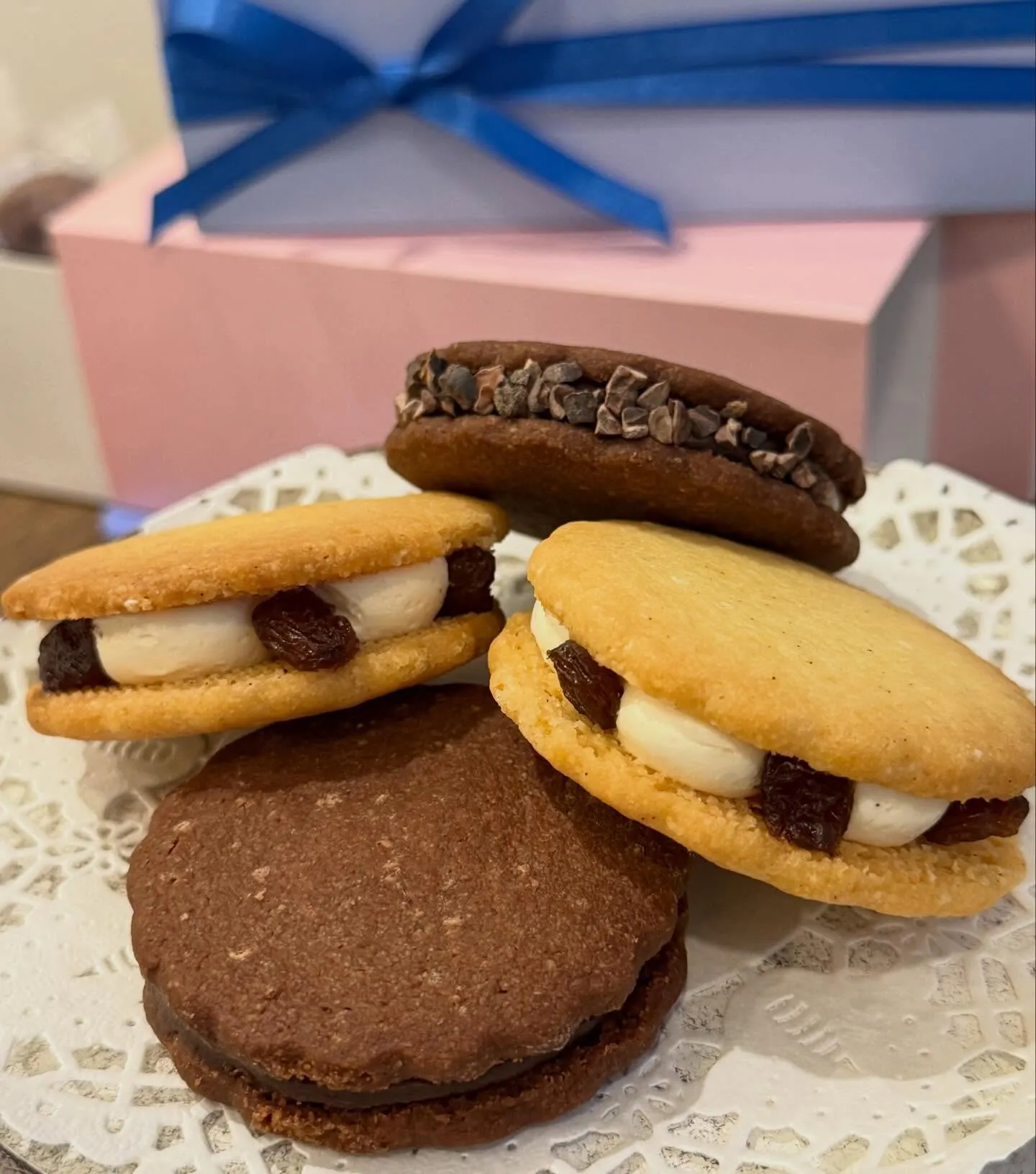 2026 canonバレンタイン