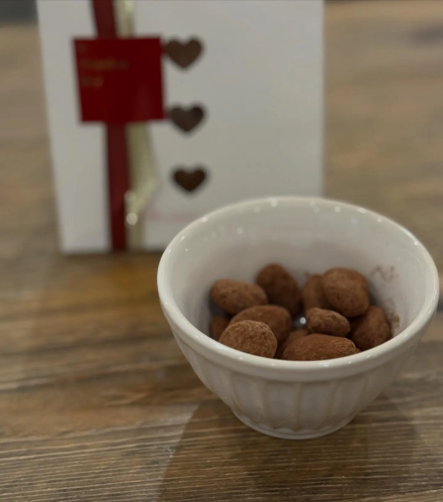 2026 canonバレンタイン