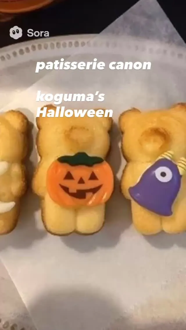 #大阪スイーツ #大阪カフェ #ケーキ好きな人と繋がりたい ...