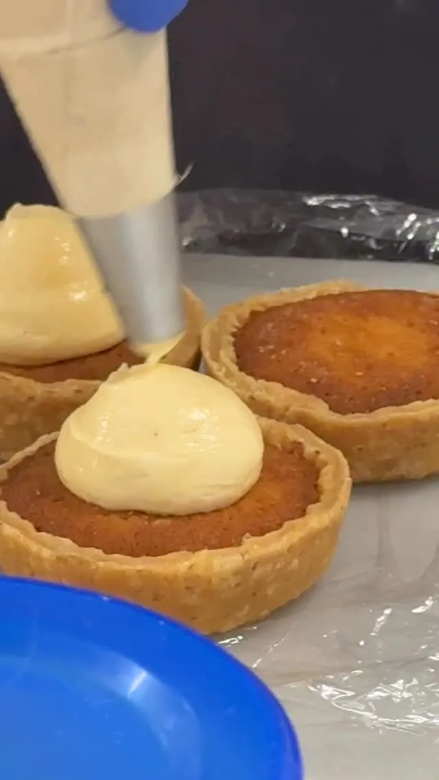 せとかが美味しい季節です